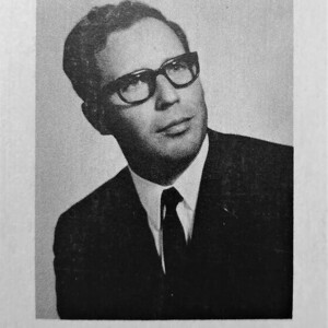 Max Zweimüller