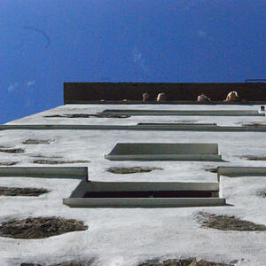 Jungscharlager 2011