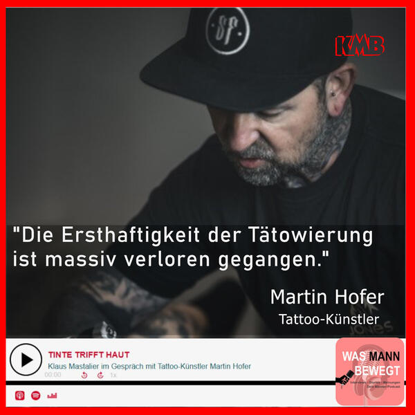 Cover - Hofer