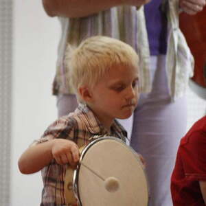 Kinderfest 