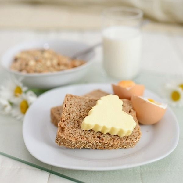 frühstück-frühstück-im-bett-müsli-5204352 / © pixabay_congerdesign frühstück-frühstück-im-bett-müsli-5204352