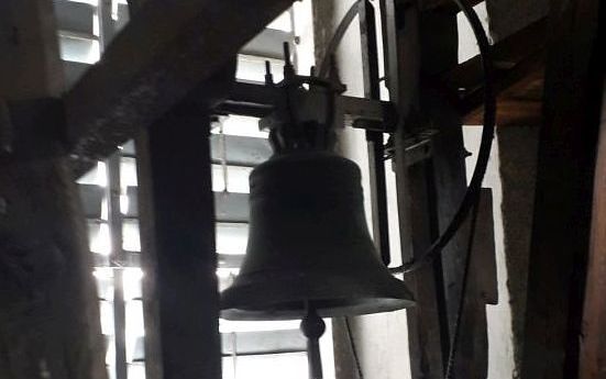 Glocke
