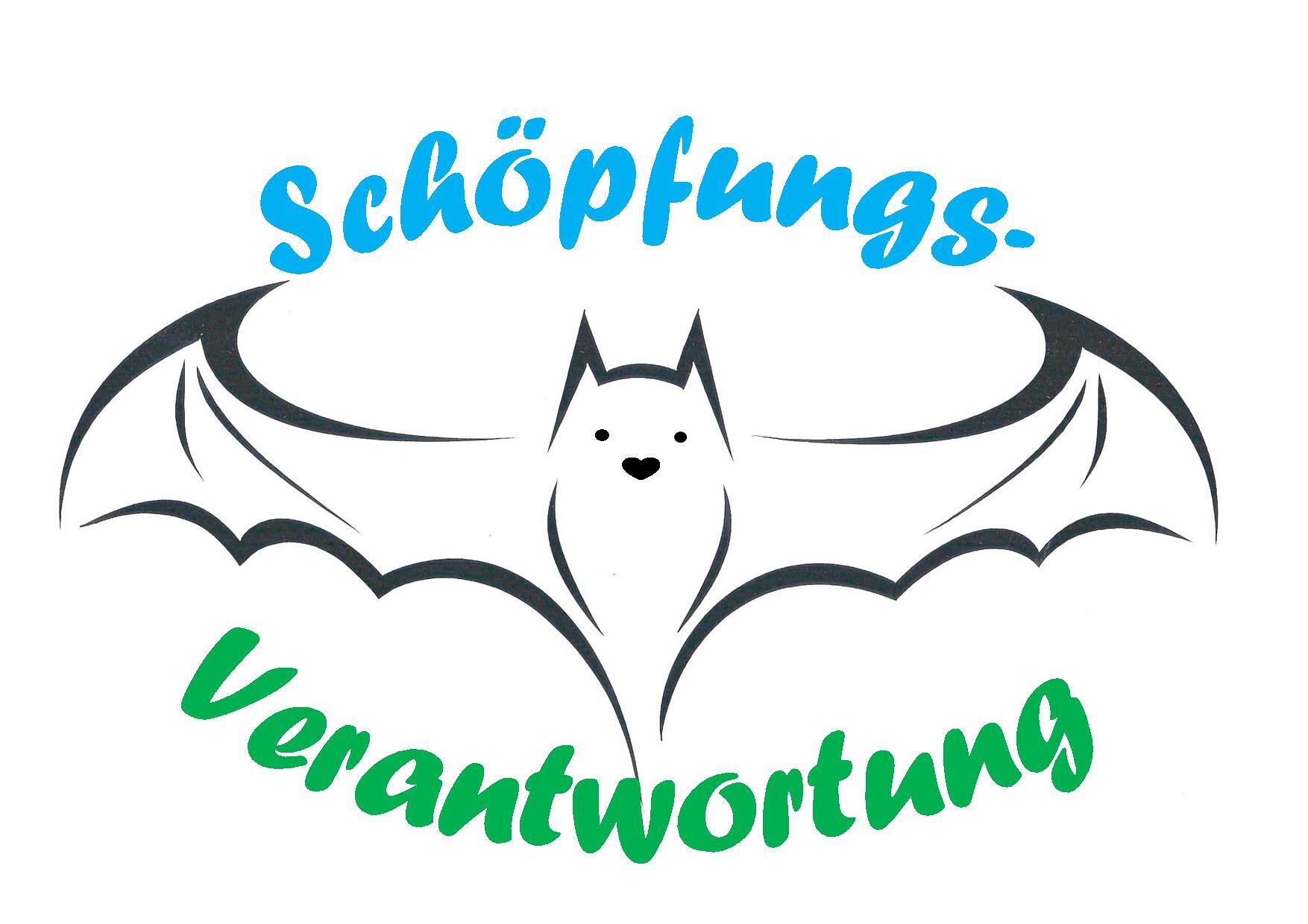 Fledermaus