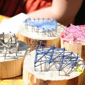 Erntedank- und Pfarrfest 2023