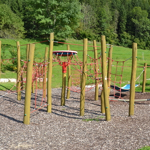 Spielplatz