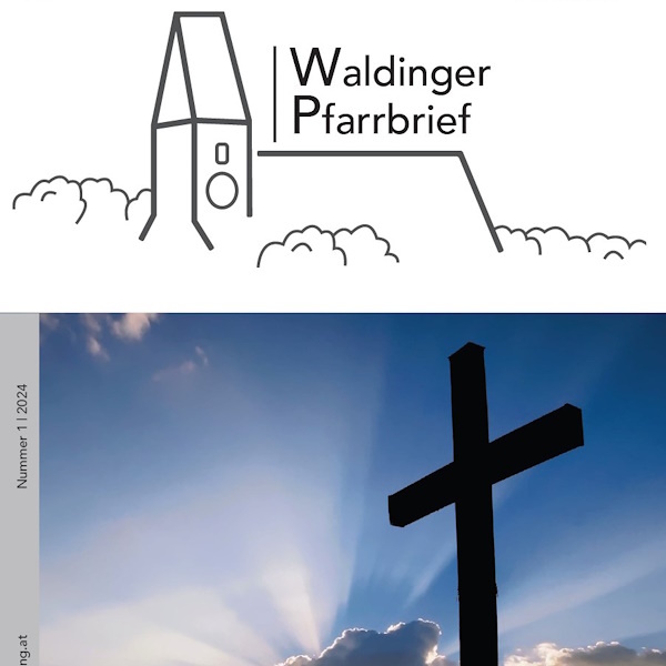 Pfarrbrief 01 2024