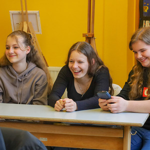 SpiriNight Gallneukirchen 2023
