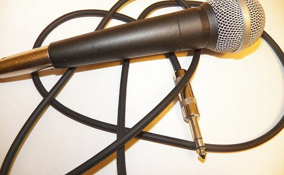 Vortrag Bräuer 'Weniger ist oft mehr'