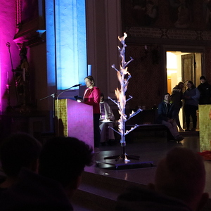 SpiriNight Bad Ischl 2023