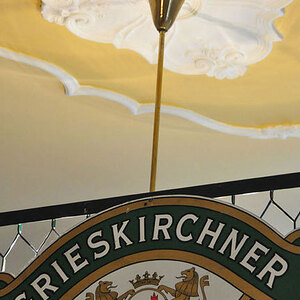 Flohmarkt 2011