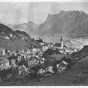 Vor 1892