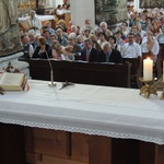 Cursillofest 2014
