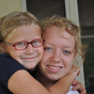 Jungscharlager 2011