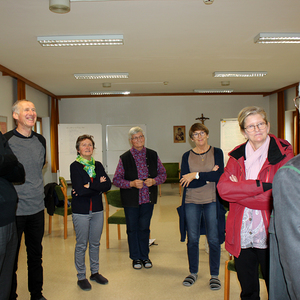 PGR Klausur 2022