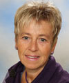 Mitglied des Pfarrgemeinderats Bad Schallerbach 2012-2017