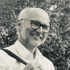  Fredi Steininger