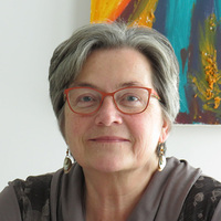 Monika Simon