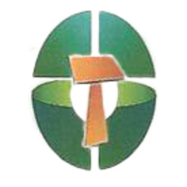 © Ordo Franciscanus Saecularis (OFS)