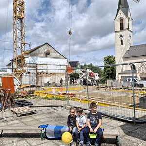 3. Juni 2025