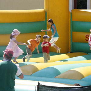 Kinderfest 