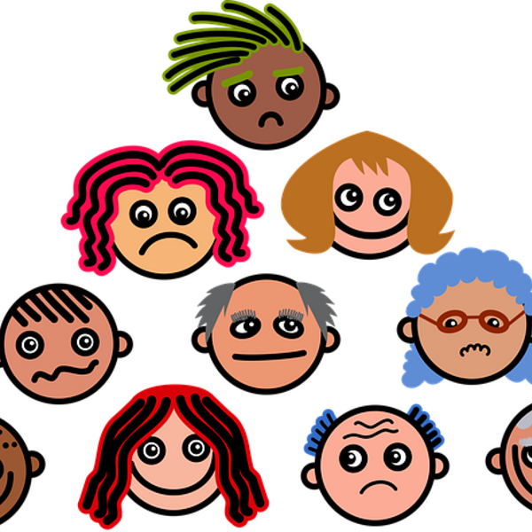 Pfarrgemeinderat / Pixabay Pfarrgemeinderat