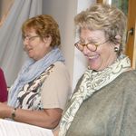 Kraftquell fürs neue Arbeitsjahr