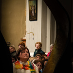 Katharinafeier Schärding 2016