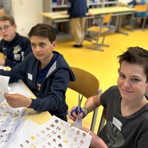 SpiriNight Ranshofen 2023