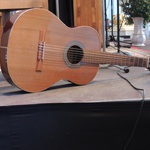 Cursillofest 2014