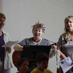 Kinderfest 