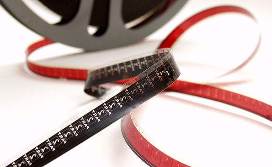 Filmabend