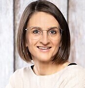 Susanne Steiner