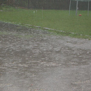 Jungscharlager 2011