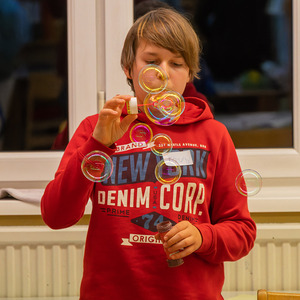 SpiriNight Gallneukirchen 2023