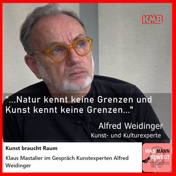 Prof. Weidinger