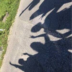 Jugendgruppe