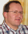 Mitglied des Pfarrgemeinderats Bad Schallerbach 2012-2017