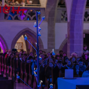 SpiriNight Gallneukirchen 2023