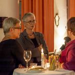 Frauensalon Linz