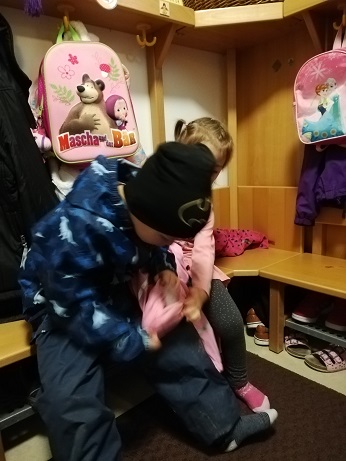 mde
