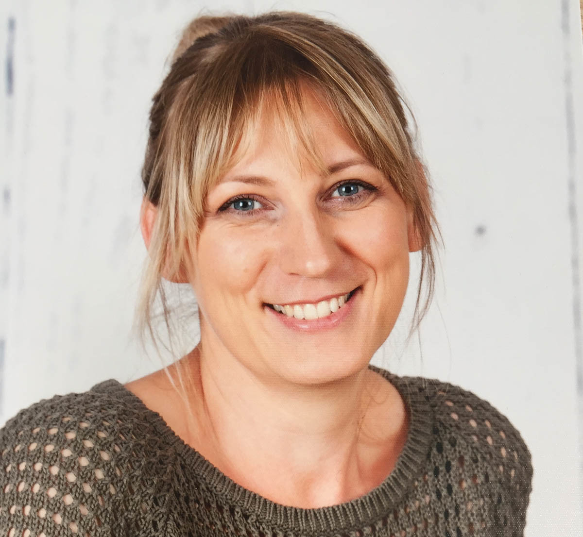 Daniela Ebetshuber