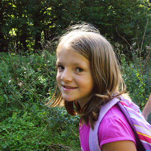 Jungscharlager 2011