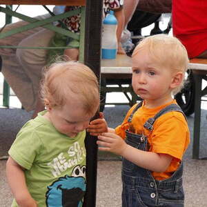 Kinderfest 