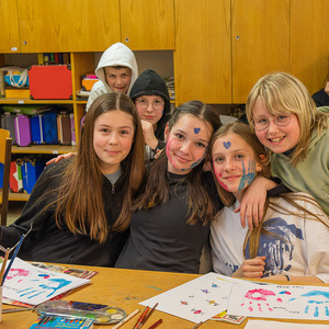 SpiriNight Gallneukirchen 2023