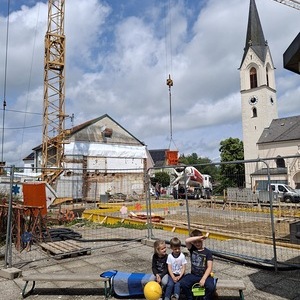 3. Juni 2025