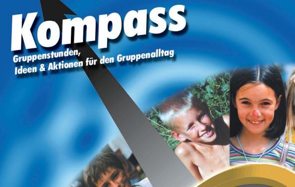 Kompass