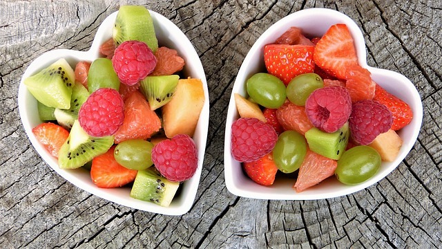 Gesund