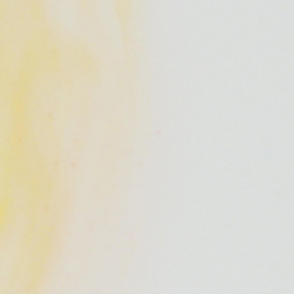 aufatmen-Archiv / © Artem Podrez/pexels.com/Pexels License aufatmen-Archiv