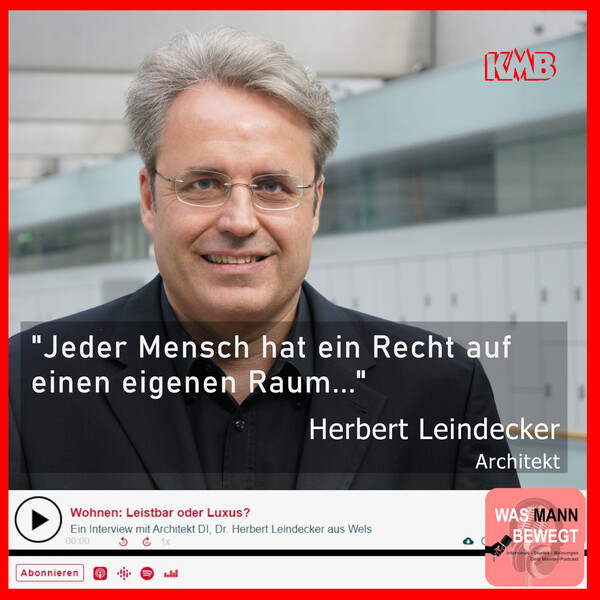 Leindecker
