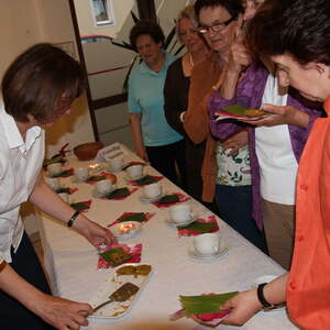 Ayurveda  